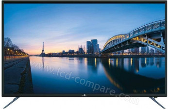 HIGH ONE HI5505UHD-MM - 139 cm