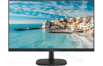 HIK VISION DS-D5027FN/EU - 27 pouces