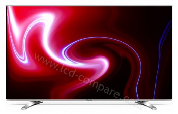 HISENSE LHD39K370WSEU - 99 cm