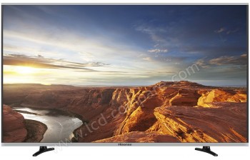 HISENSE LTDN50K370WSGEU - 127 cm