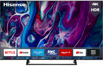HISENSE 65A7320F - 164 cm