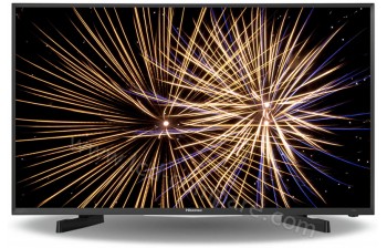 HISENSE H32MEC2150 - 80  cm