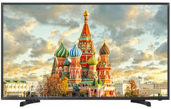 HISENSE H40M2100C - 102 cm