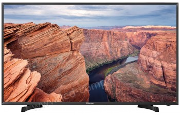 HISENSE H49M2100S - 123 cm