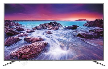 HISENSE H55M5500 - 138 cm