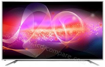 HISENSE H65M5500 - 165 cm