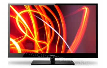 HISENSE LHD32A300JEU - 81 cm