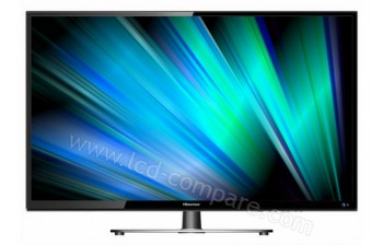 HISENSE LHD32D33EU - 81 cm