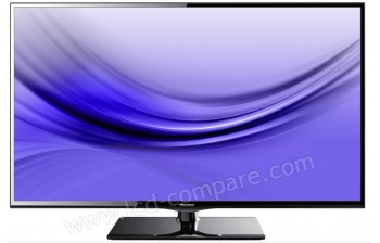 HISENSE LHD32K160WSEU - 81 cm