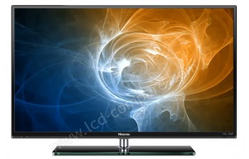 HISENSE LHD32K166WSEU - 81 cm