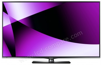 HISENSE LTDN39K610XWSEU3D - 99 cm