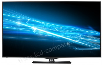 HISENSE 50K610 - 127 cm