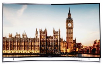 HISENSE LTDN65XT910XWTSEU3D - 163 cm