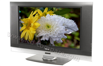 HISENSE PDH4221EU - 106 cm