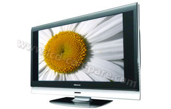 HISENSE PDP 4220 - 107 cm