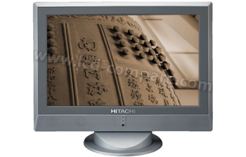 HITACHI 17LD4220 Platara - 43 cm