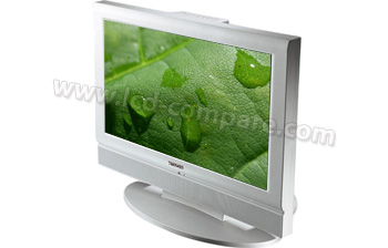HITACHI 22LD4200 Platara - 56 cm