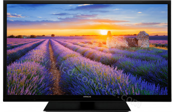 HITACHI 24HAE2350 - 60 cm