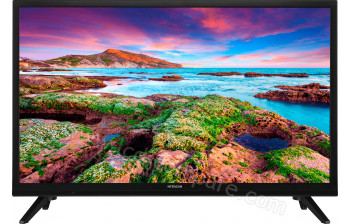 HITACHI 24HE1300 - 60 cm