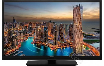 HITACHI 24HE2100 - 60 cm