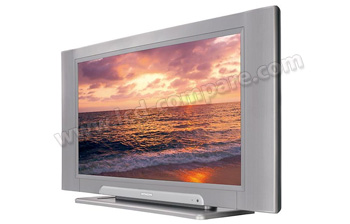 HITACHI 26LD6200 Platara - 66 cm