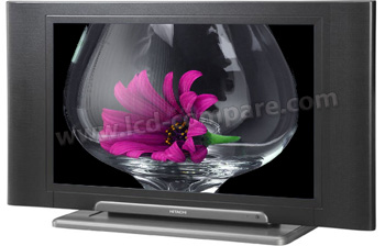 HITACHI 26LD6600 Platara - 66 cm