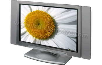 HITACHI 28LD5200 Platara - 71 cm