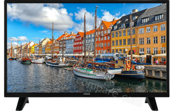 HITACHI 32F501HE1005 - 80 cm