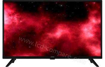 HITACHI 32HAE2250 - 80 cm