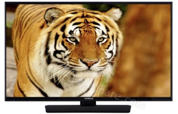 HITACHI 32HB4T02 - 80 cm