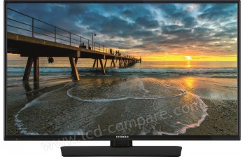 HITACHI 32HB4T61 - 81 cm