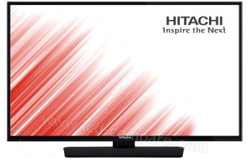 HITACHI 32HB4T62 - 81 cm