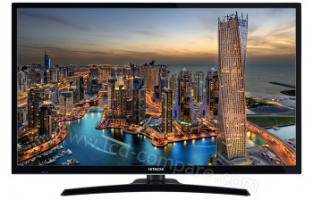 HITACHI 32HE2000 - 81 cm