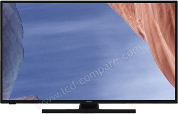 HITACHI 32HE2100 - 80 cm