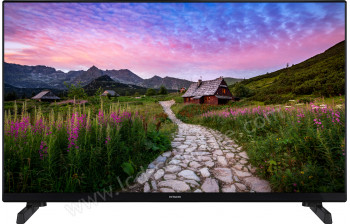 HITACHI 32HE2150 - 80 cm