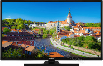 HITACHI 32HE2200 - 81 cm