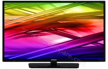 HITACHI 32HE3000 - 80 cm