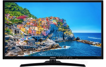 HITACHI 32HE4000 - 81 cm