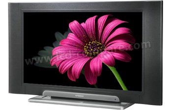 HITACHI 32LD6600 Platara - 82 cm