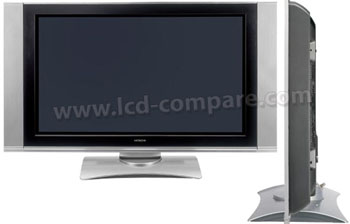 HITACHI 32LD7200 Platara - 82 cm