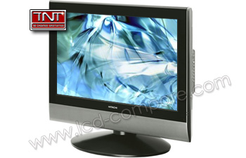 HITACHI 32LD9700 Platara - 81 cm