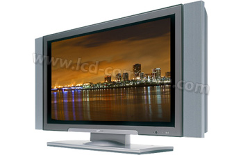 HITACHI 32PD5200 Platara - 82 cm