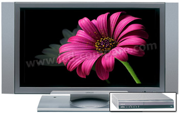 HITACHI 32PD5300 Platara - 82 cm