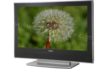 HITACHI 37LD6600 Platara - 94 cm