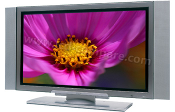 HITACHI 37PD5200 Platara - 94 cm