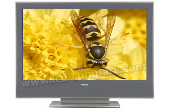 HITACHI 42PD3200 Platara - 106 cm