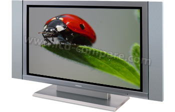 HITACHI 42PD4200 Platara - 106 cm