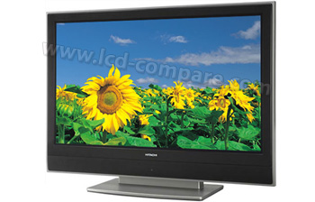 HITACHI 42PD6600 Platara - 106 cm