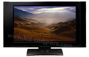 HITACHI 42PD7A10 Platara - 106 cm