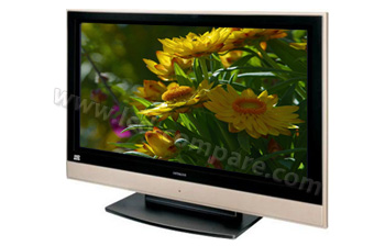 HITACHI 42PD8600 - 106 cm